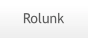 Rolunk
